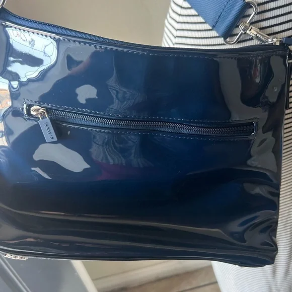 Bag - Picture 4 of 8